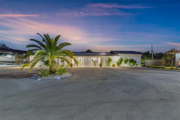 $1,549,000 | 24655 Southwest 212th Avenue, Homestead, FL 33031