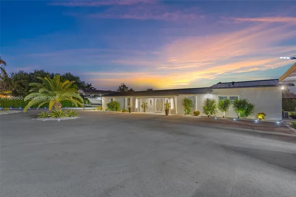 $1,549,000 | 24655 Southwest 212th Avenue, Homestead, FL 33031