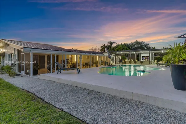 $1,549,000 | 24655 Southwest 212th Avenue, Homestead, FL 33031