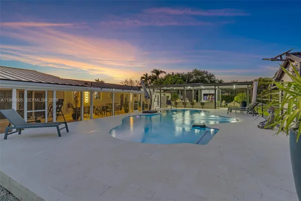 $1,549,000 | 24655 Southwest 212th Avenue, Homestead, FL 33031