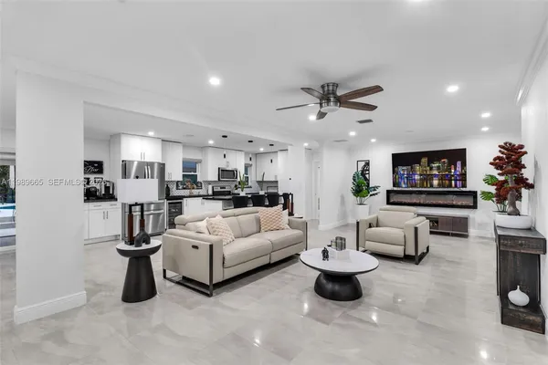$1,549,000 | 24655 Southwest 212th Avenue, Homestead, FL 33031