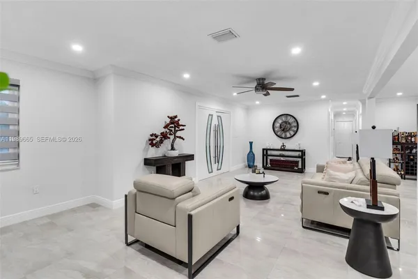$1,549,000 | 24655 Southwest 212th Avenue, Homestead, FL 33031