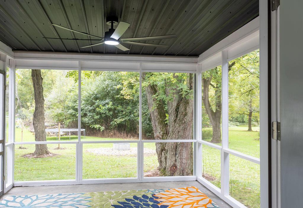 1101 Bucyrus Road Galion, OH 44833 - Photo 21 of 38 3R4A8543-HDR