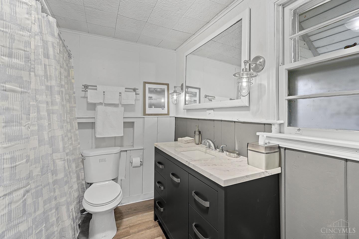 1510 Rugg Street Cincinnati, OH 45231 - Photo 24 of 34 Gallery Image 24