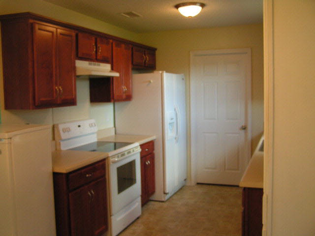 15604 Medway Court Foley, AL 36535 - Photo 5 of 15