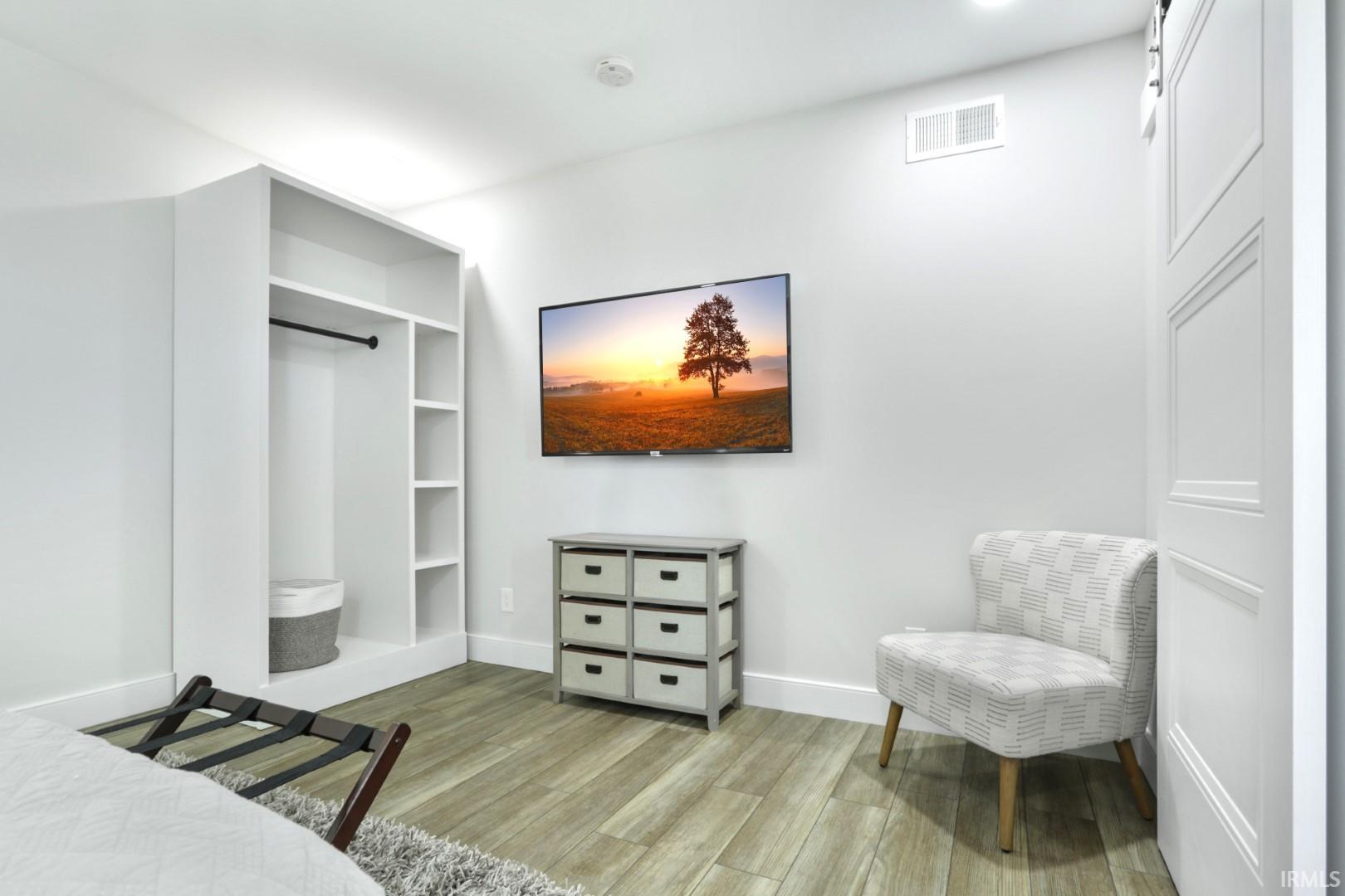 110 East Water Street, Unit 1 Newburgh, IN 47630 - Photo 13 of 18