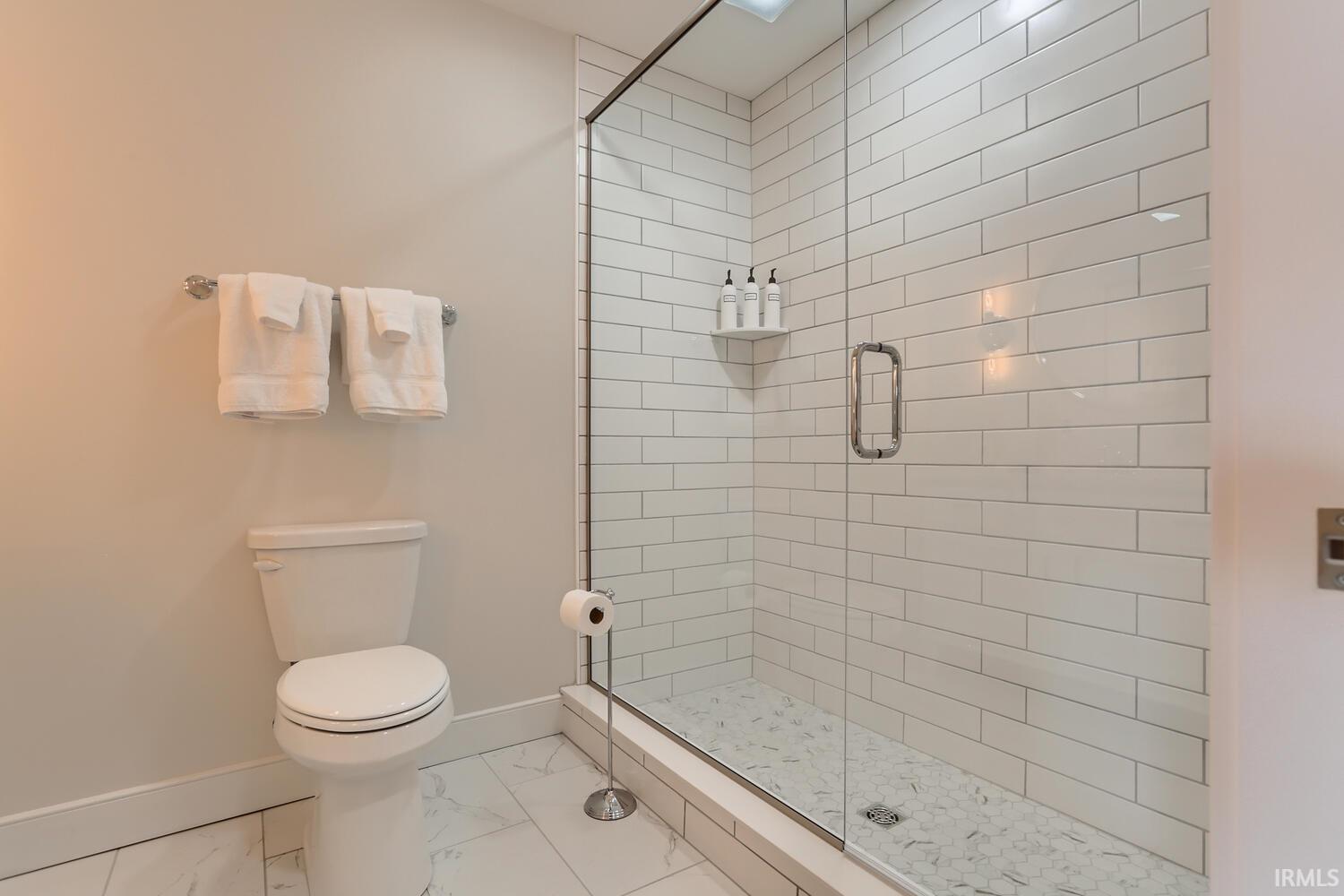 110 East Water Street, Unit 1 Newburgh, IN 47630 - Photo 15 of 18