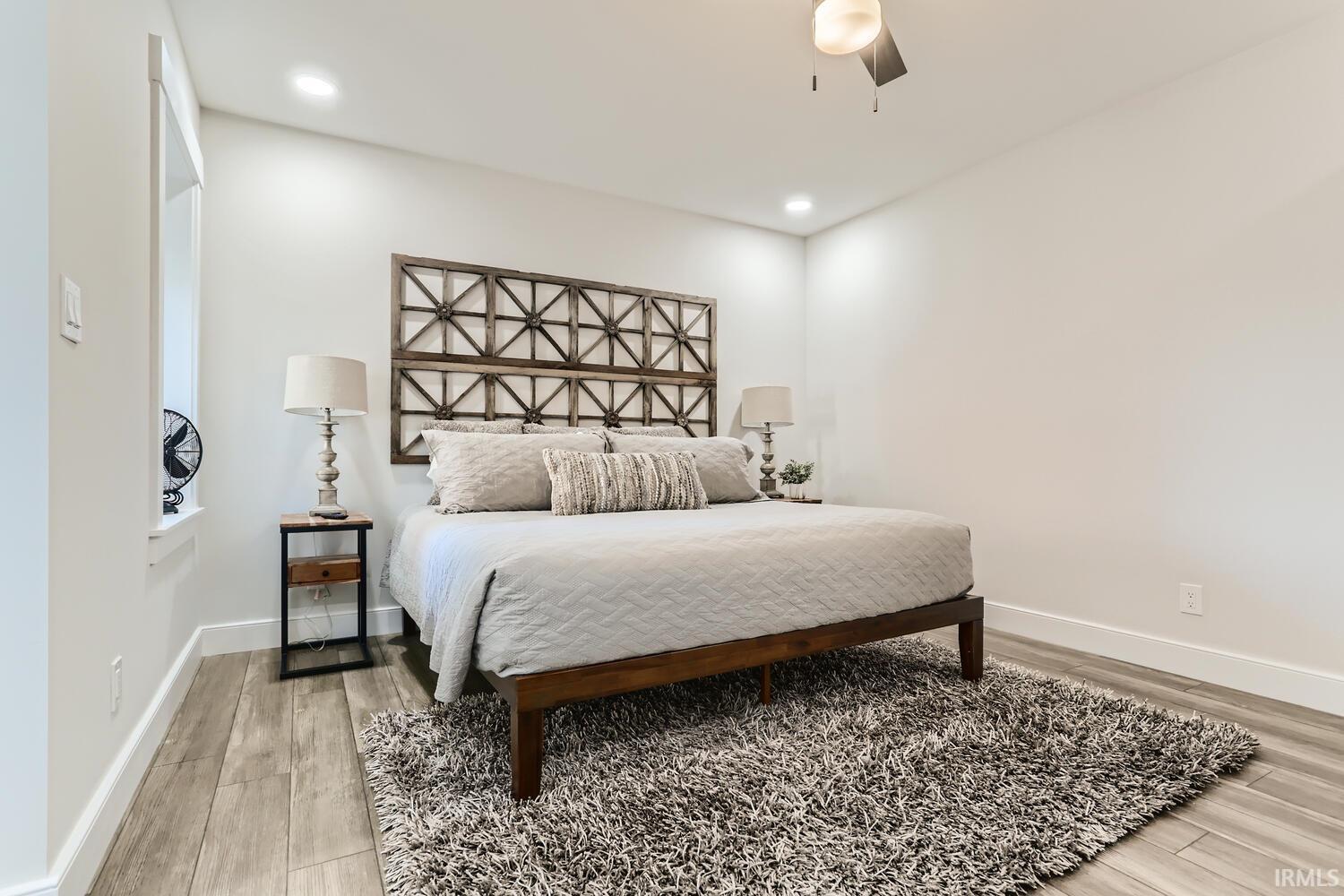 110 East Water Street, Unit 1 Newburgh, IN 47630 - Photo 10 of 18