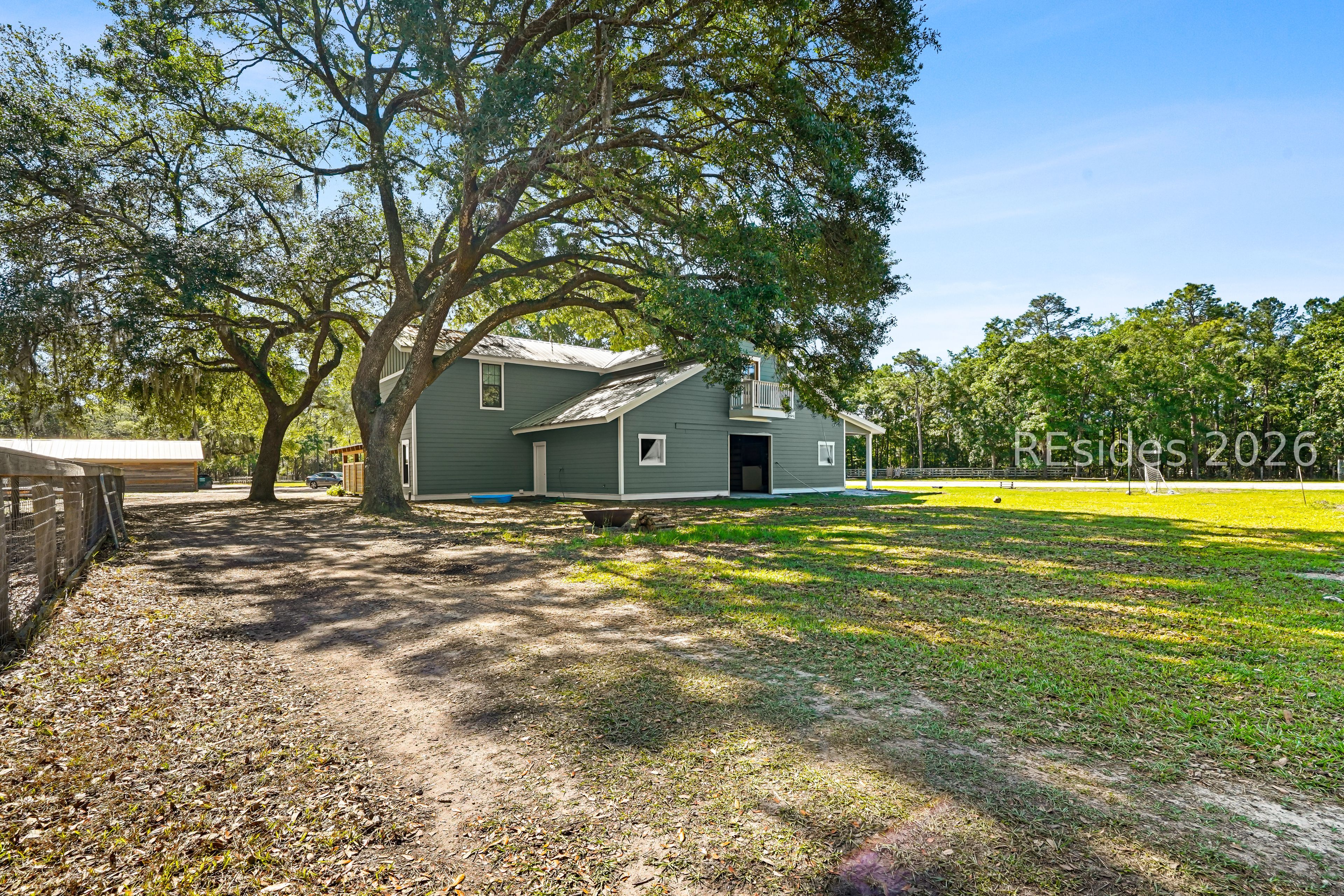104 Stillwell Road Bluffton, SC 29910 - Photo 18 of 44