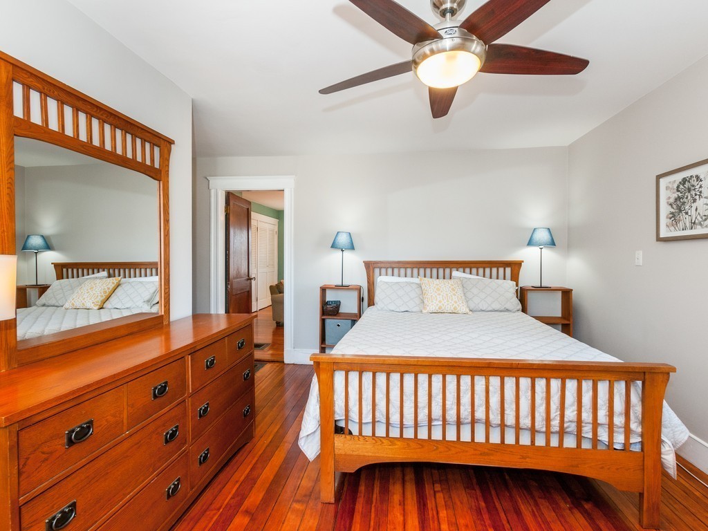 112 Langley Road Newton, MA 02459 - Photo 14 of 30 Gallery Image 14