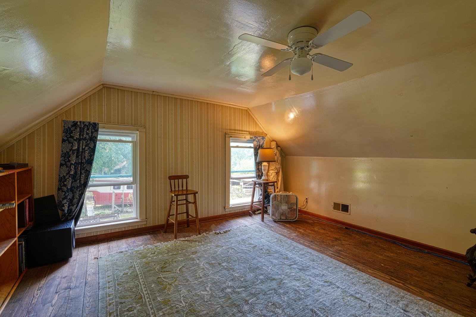 200 Lowe Lane Inman, SC 29349 - Photo 30 of 48 Gallery Image 30