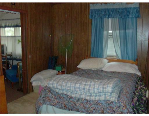443 West Main Street Russells Point, OH 43348 - Photo 16 of 18
