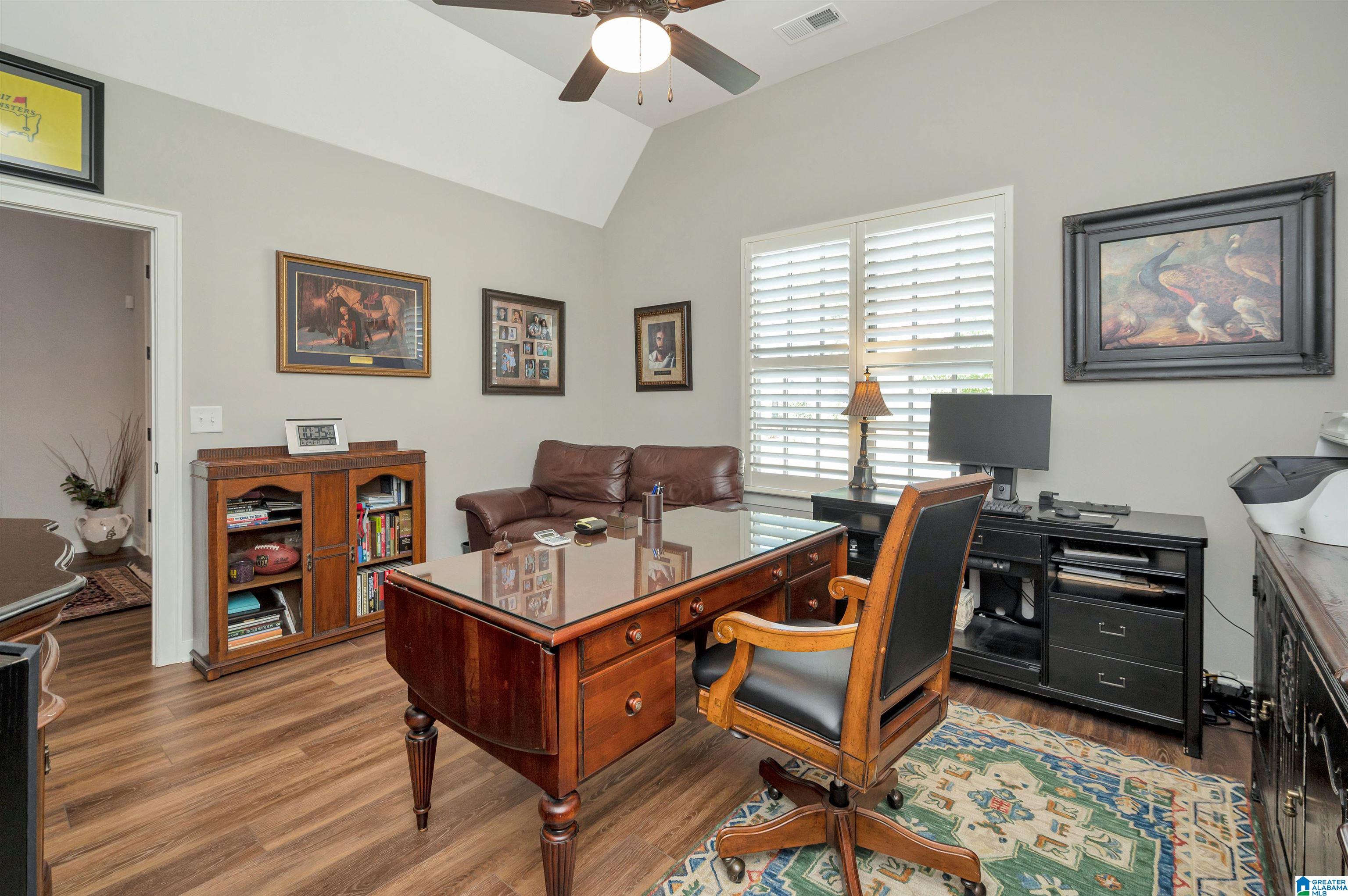 5636 Brayden Circle Birmingham, AL 35244 - Photo 28 of 37