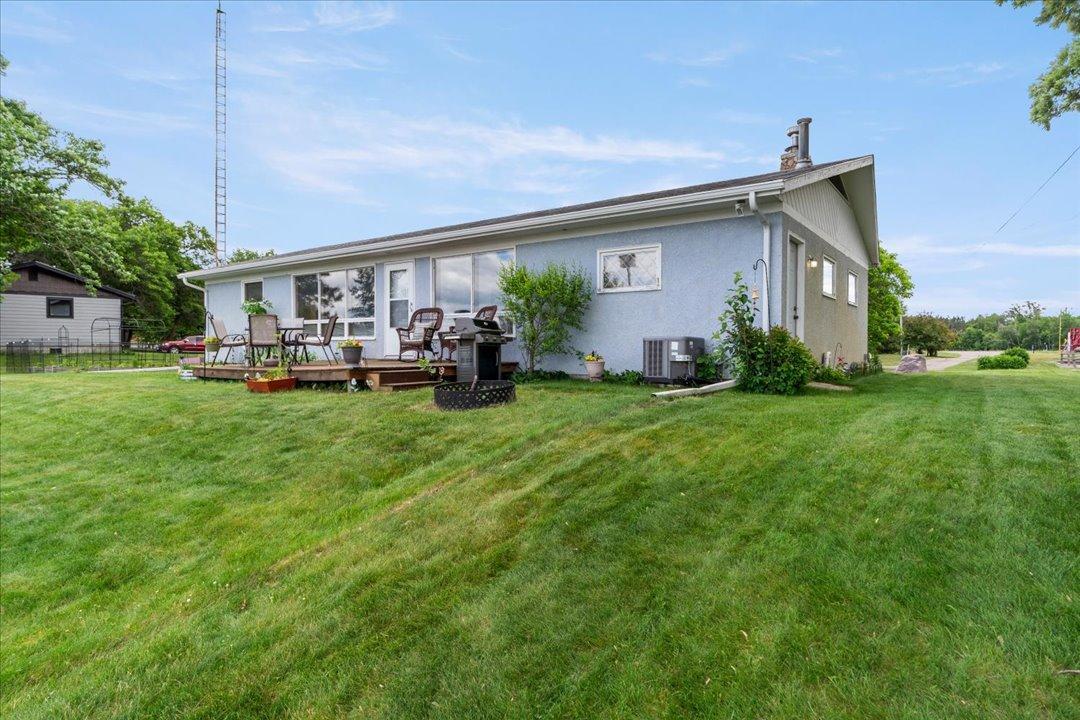 6290 Highland Scenic Road Baxter, MN 56425 - Photo 6 of 42
