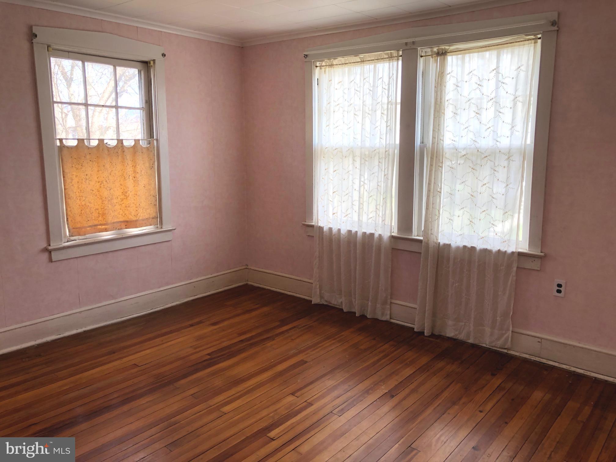 33 Pocahontas Road Somerdale, NJ 08083 - Photo 16 of 25 Bedroom 2