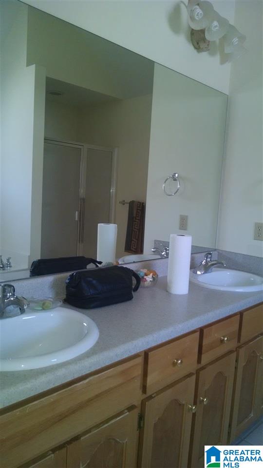 5465 Virginia Way Bessemer, AL 35022 - Photo 21 of 23