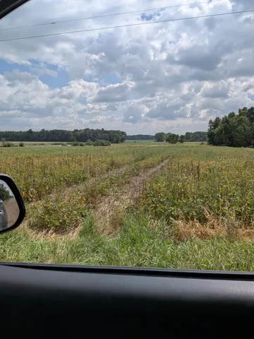 $221,000 | Tbd 130th Avenue, Mora, MN 55051