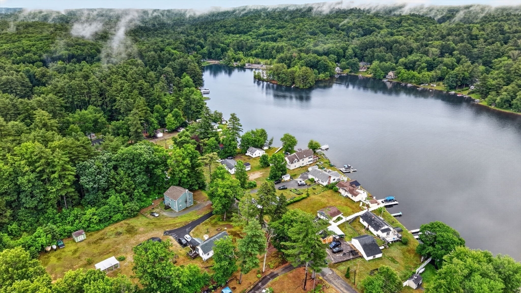 15 Craig Road Holland, MA 01521 - Photo 8 of 42