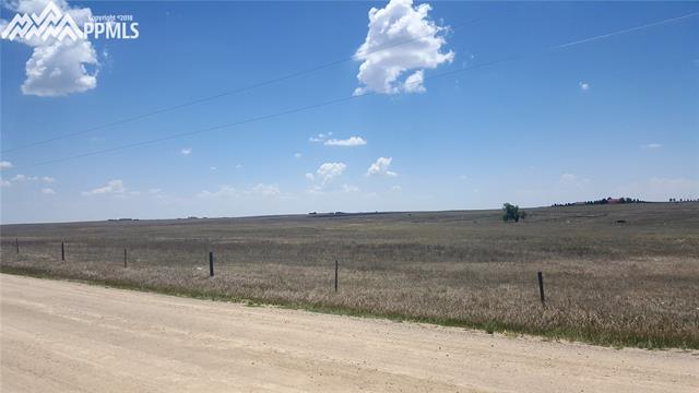 Washington Road Calhan, CO 80808 - Photo 6 of 10