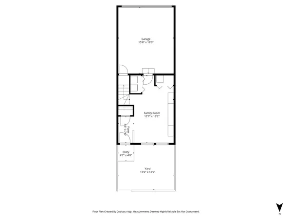 $925,000 | 1305 West Belmont Avenue, Chicago, IL 60657