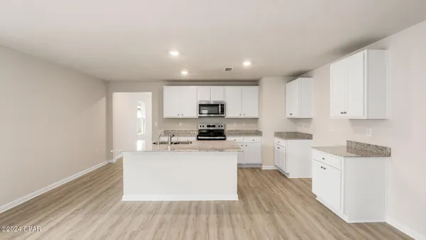 $319,900 | 4889 Rosemary Street, Panama City, FL 32404