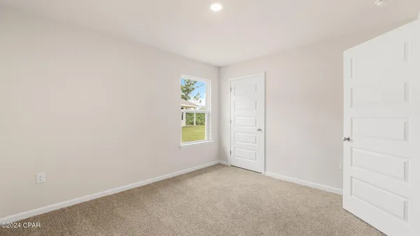 $319,900 | 4889 Rosemary Street, Panama City, FL 32404