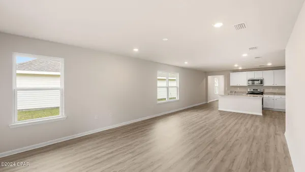 $319,900 | 4889 Rosemary Street, Panama City, FL 32404