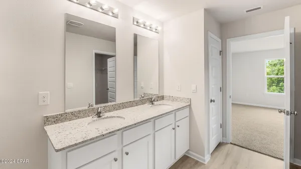 $319,900 | 4889 Rosemary Street, Panama City, FL 32404