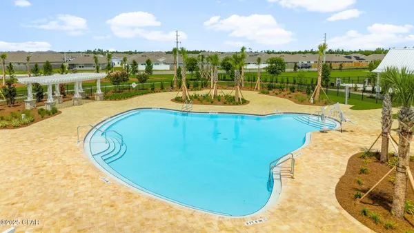 $319,900 | 4889 Rosemary Street, Panama City, FL 32404