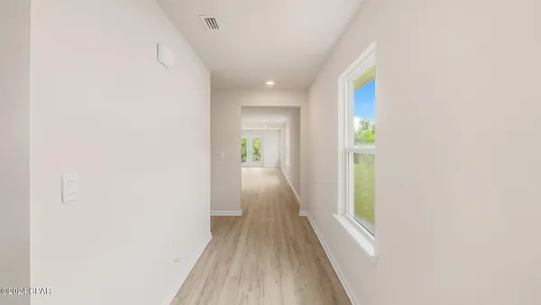 $319,900 | 4889 Rosemary Street, Panama City, FL 32404