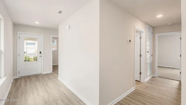 $319,900 | 4889 Rosemary Street, Panama City, FL 32404