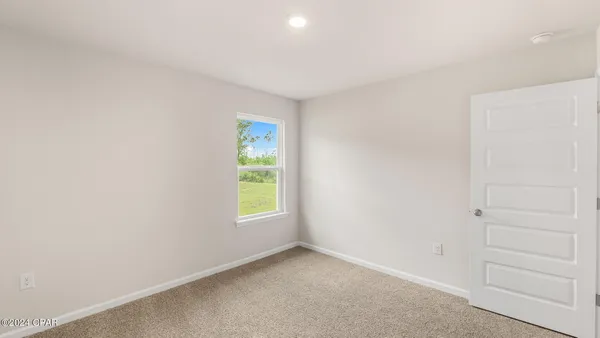 $319,900 | 4889 Rosemary Street, Panama City, FL 32404