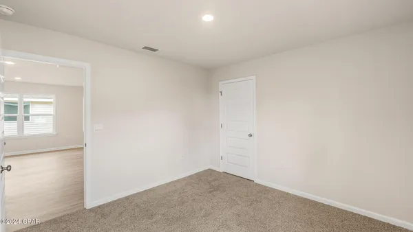 $319,900 | 4889 Rosemary Street, Panama City, FL 32404