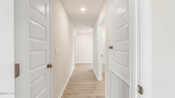 $319,900 | 4889 Rosemary Street, Panama City, FL 32404