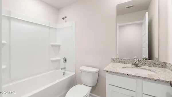 $319,900 | 4889 Rosemary Street, Panama City, FL 32404