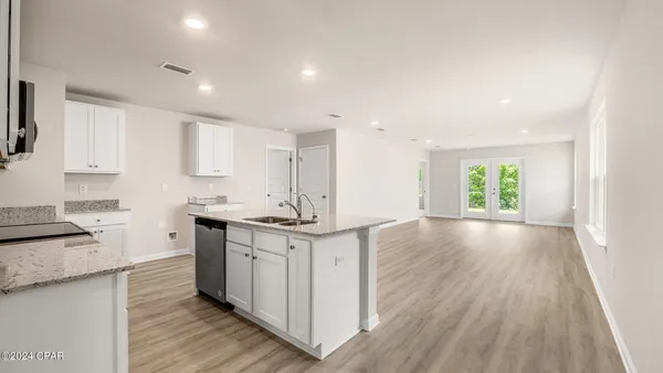 $319,900 | 4889 Rosemary Street, Panama City, FL 32404