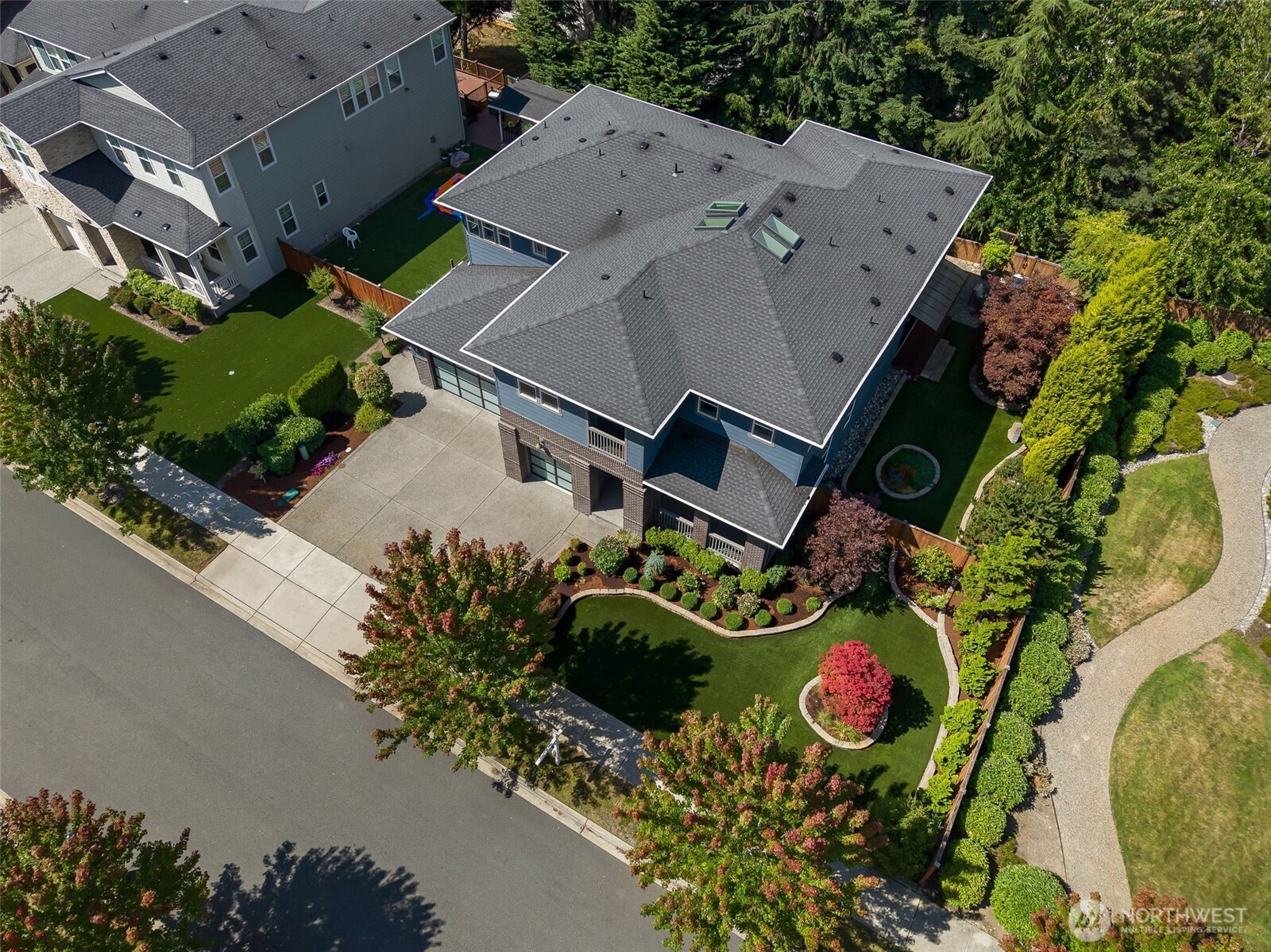 22004 33rd Drive Southeast Bothell, WA 98021 - Photo 37 of 40 Gallery Image 37