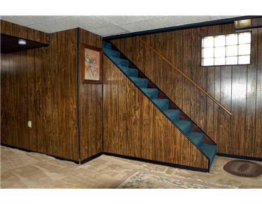 5015 East Willock Road Baldwin, PA 15227 - Photo 11 of 18 Other. Lower Level Family Room