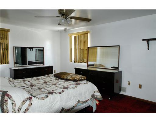 5015 East Willock Road Baldwin, PA 15227 - Photo 12 of 18 Master Bedroom.