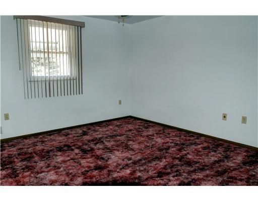 5015 East Willock Road Baldwin, PA 15227 - Photo 15 of 18 Other. 2nd Bedroom