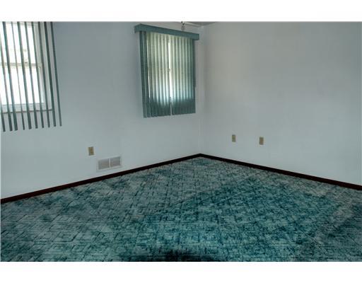 5015 East Willock Road Baldwin, PA 15227 - Photo 17 of 18 Other. 3rd Bedroom