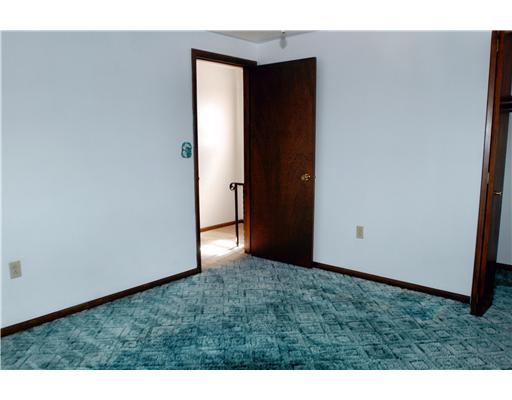 5015 East Willock Road Baldwin, PA 15227 - Photo 18 of 18 Other. 3rd Bedroom