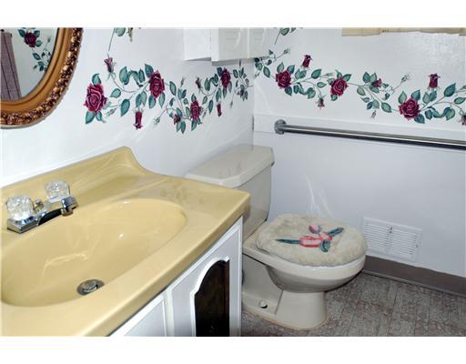 5015 East Willock Road Baldwin, PA 15227 - Photo 9 of 18 Other. Powder Room