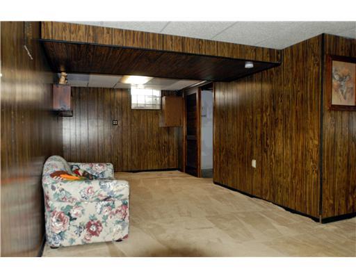 5015 East Willock Road Baldwin, PA 15227 - Photo 10 of 18 Other. Lower Level Family Room