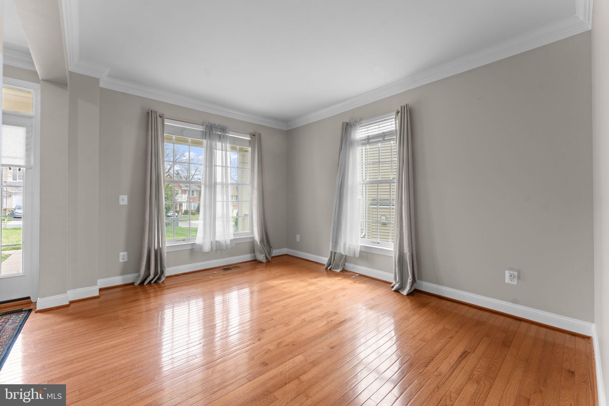 19228 Buna Street Triangle, VA 22172 - Photo 11 of 79