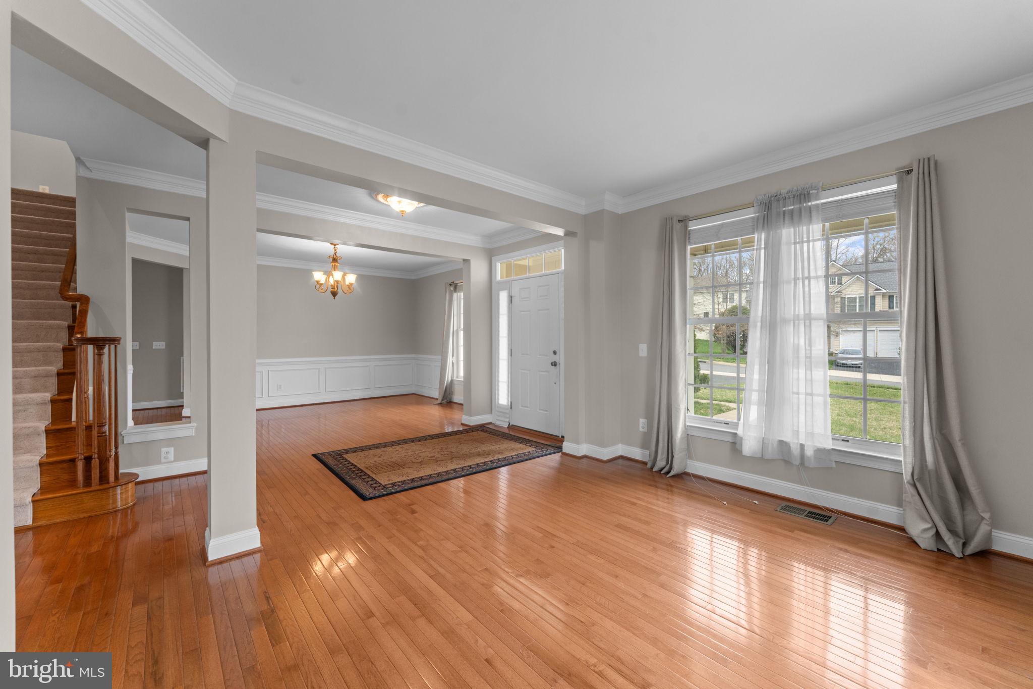 19228 Buna Street Triangle, VA 22172 - Photo 12 of 79