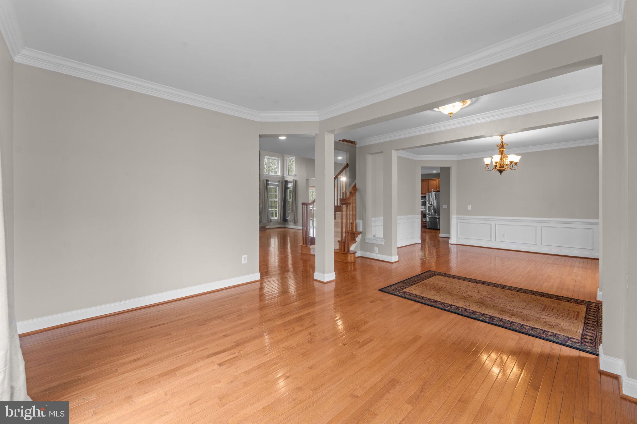 19228 Buna Street Triangle, VA 22172 - Photo 13 of 79