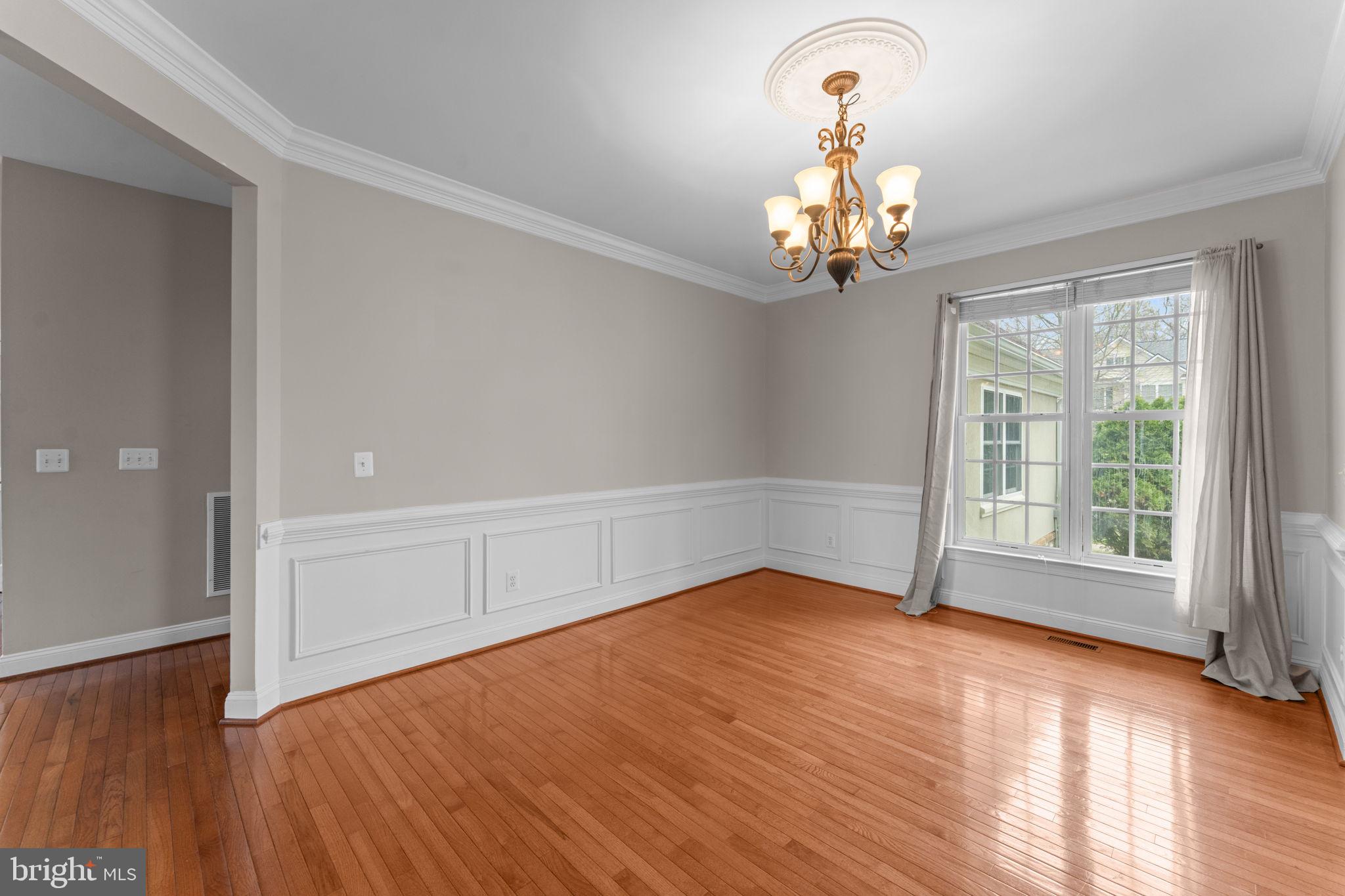 19228 Buna Street Triangle, VA 22172 - Photo 14 of 79