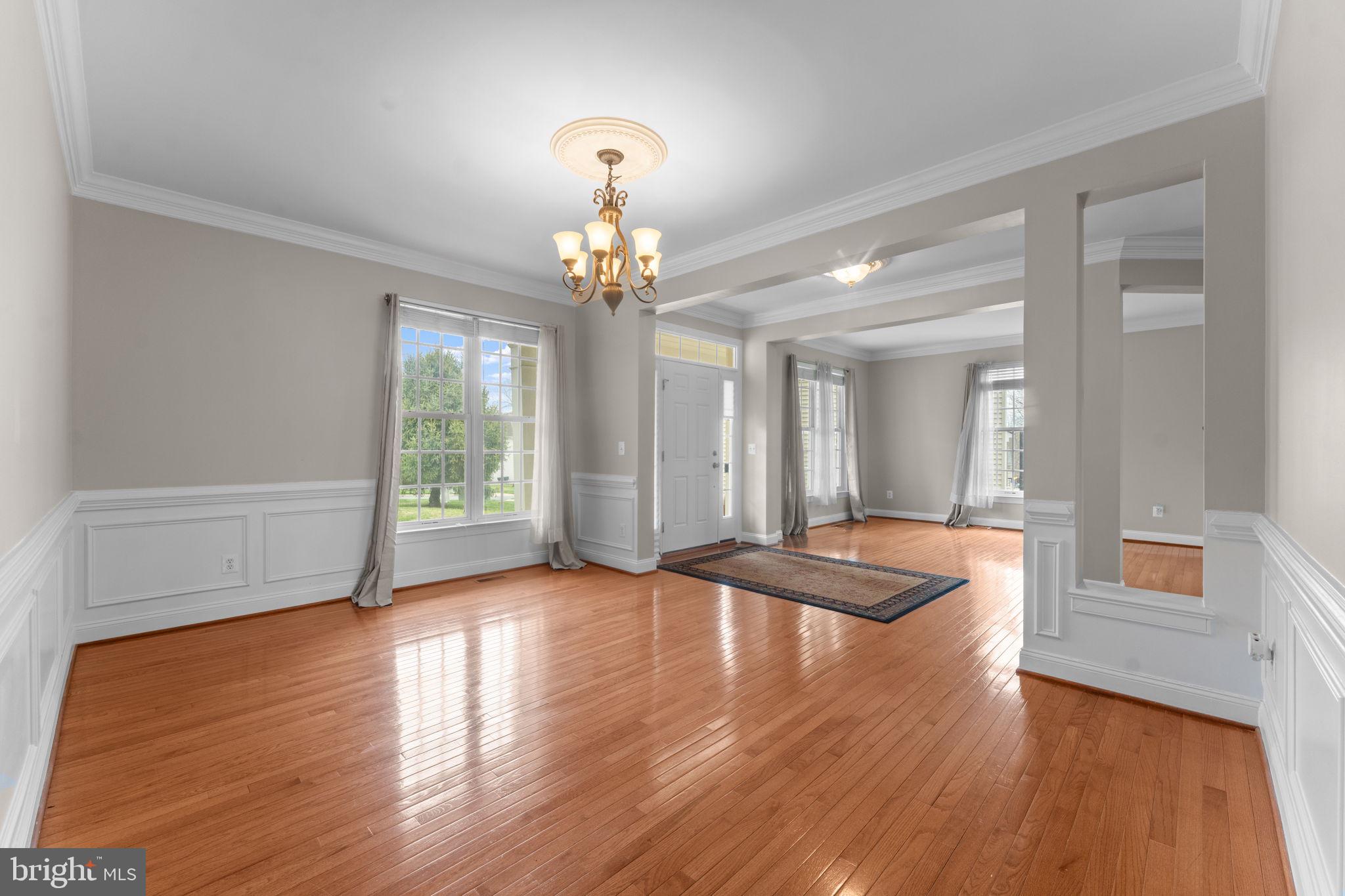 19228 Buna Street Triangle, VA 22172 - Photo 15 of 79