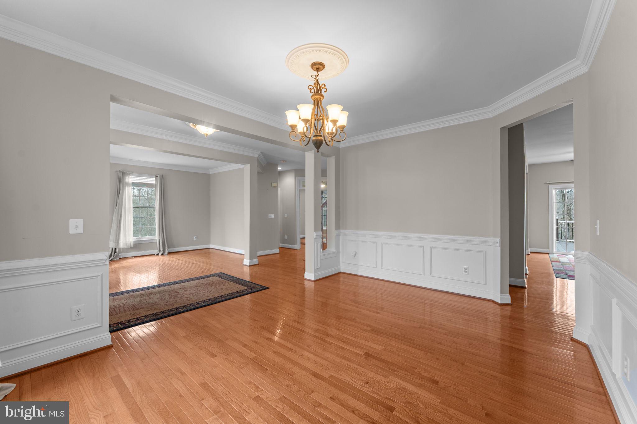 19228 Buna Street Triangle, VA 22172 - Photo 16 of 79